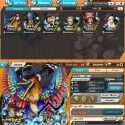 One Piece Bounty Rush